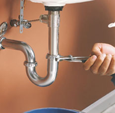 Miramar plumbing